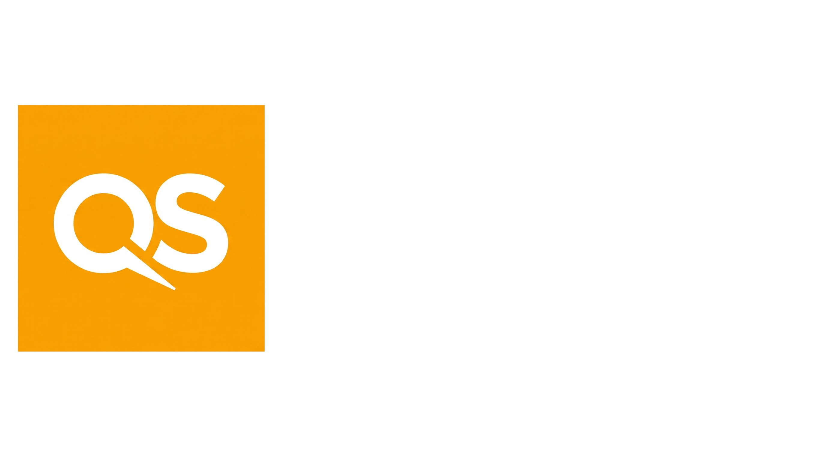 QS I-GAUGE Rating Logo