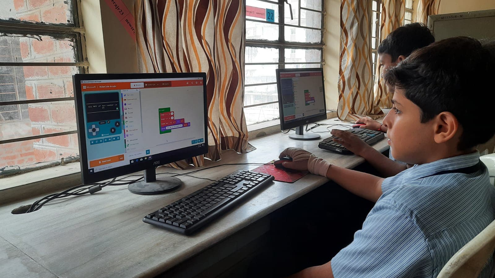 CODING Image 2