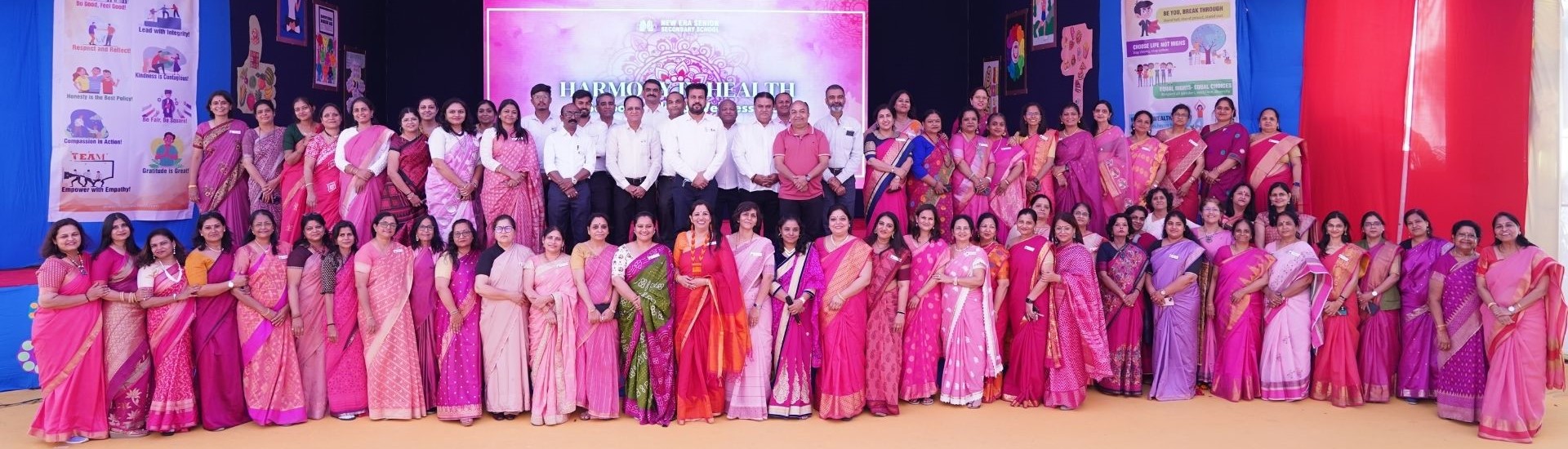 Our Faculties Img